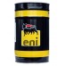 Моторное масло Eni I-SINT 10W40 60LT (102430)