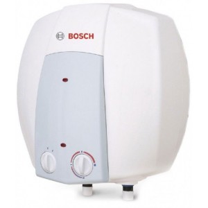 Boiler electric Bosch Tronic 1000T ES015