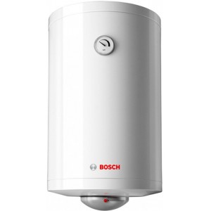 Бойлер Bosch ES 150 L 2000W