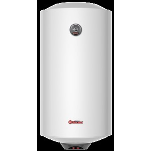 Бойлер Thermex Thermo 100 V