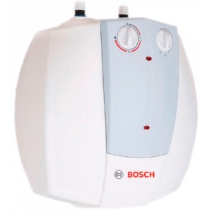 Boiler electric Bosch TR2000T 10T