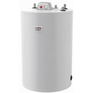 Boiler electric Immergas Atlas 100L (84446)