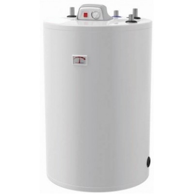 Boiler electric Immergas Atlas 200L