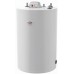 Boiler electric Immergas Atlas 200L