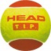 Мячи для тенниса Head 3B Orange (578123)