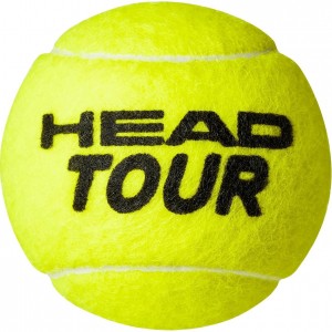 Minge pentru tenis Head 4B Tour (570703)