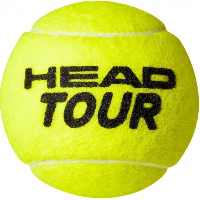 Minge pentru tenis Head 4B Tour (570703)