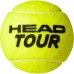 Мячи для тенниса Head 4B Tour (570703)