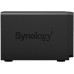 Server de stocare Synology DS620 Slim