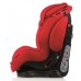 Scaun auto Heyner Capsula Multi Ergo Racing Red (786030)