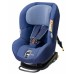 Scaun auto Bebe Confort  MiloFix Isofix River Blue (85 368 970)