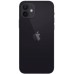 Telefon mobil Apple iPhone 12 mini 64Gb Black