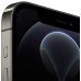 Telefon mobil Apple iPhone 12 Pro Max 256Gb Graphite