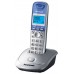 DECT телефон Panasonic KX-TG2511UAS