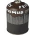Газовый баллон Primus Winter Gas 450g