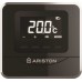 Термостат Ariston Cube Room Sensor (3319118)