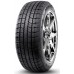 Anvelopa Joyroad Winter RX821 225/55 R16 95T