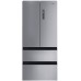 Холодильник Teka RFD 77820 S