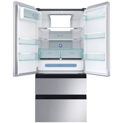 Холодильник Teka RFD 77820 S