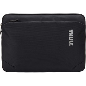 Сумка для ноутбука Thule Subterra MacBook 15" Sleeve Black