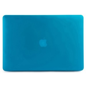Сумка для ноутбука Tucano Nido MBR13 Sky Blue (HSNI-MBR13-Z)