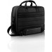 Geanta laptop Dell Premier Briefcase 15 (PE1520C)