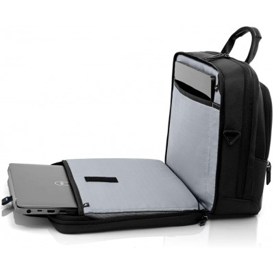 Geanta laptop Dell Premier Briefcase 15 (PE1520C)