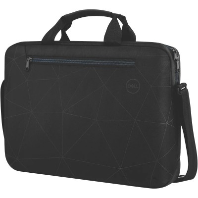 Сумка для ноутбука Dell Essential Briefcase 15 (ES1520C)