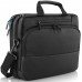 Geanta laptop Dell Pro Briefcase 14 (460-BCMO)
