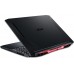 Laptop Acer Nitro AN515-55-561H Obsidian Black