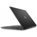 Ноутбук Dell Latitude 13 7300 Carbon Fiber (i5-8265U 8GB 256GB Ubuntu)