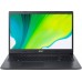 Laptop Acer Aspire A315-23-R4UV Charcoal Black (NX.HVTEU.00T) 15.6" FHD (AMD Ryzen 3 3250U 2xCore 2.6-3.5GHz, 8GB (2x4) DDR4 RAM, 128GB