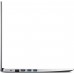 Ноутбук Acer Aspire A315-23G-R6JV Pure Silver