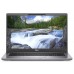Ноутбук Dell Latitude 13 7300 Aluminum (i5-8365U 8GB 256GB Ubuntu)