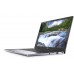 Laptop Dell Latitude 13 7300 Aluminum (i5-8365U 8GB 256GB Ubuntu)