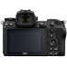 Aparat foto Nikon Z6 FTZ Kit