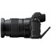 Aparat foto Nikon Z6 FTZ Kit