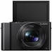 Системный фотоаппарат Panasonic DMC-LX15EE-K