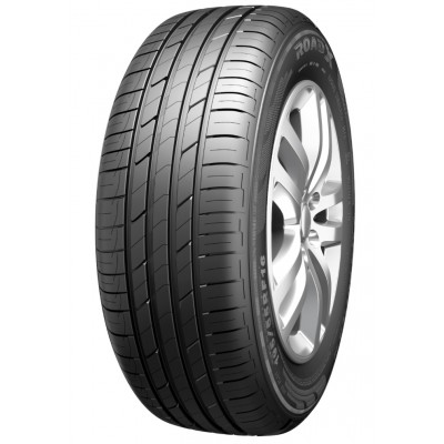 Anvelopa Roadx Rx Motion H12 215/70 R15 98H