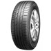 Anvelopa Roadx Rx Motion H12 215/70 R15 98H