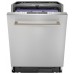 Maşină de spălat vase încorporabilă Midea MID60S900