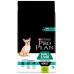 Hrană uscată pentru câini Purina Pro Plan Small & Mini Sensitive Digestion 7kg