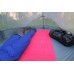 Saltea camping AceCamp Portable Pad (3941)