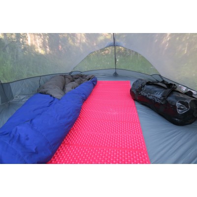 Saltea camping AceCamp Portable Pad (3941)
