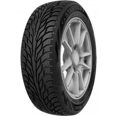 Anvelopa Starmaxx Arcterrain W860 215/55 R16