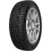 Anvelopa Starmaxx Arcterrain W860 215/55 R16