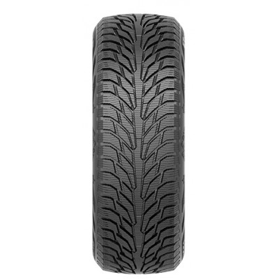 Anvelopa Starmaxx Arcterrain W860 215/55 R16