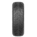 Anvelopa Starmaxx Arcterrain W860 215/55 R16