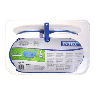 Kit de curățare Intex 29057
