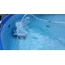 Aspirator pentru curățare piscină Intex 28001
